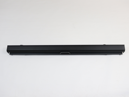 55612101 Side Flexivisor