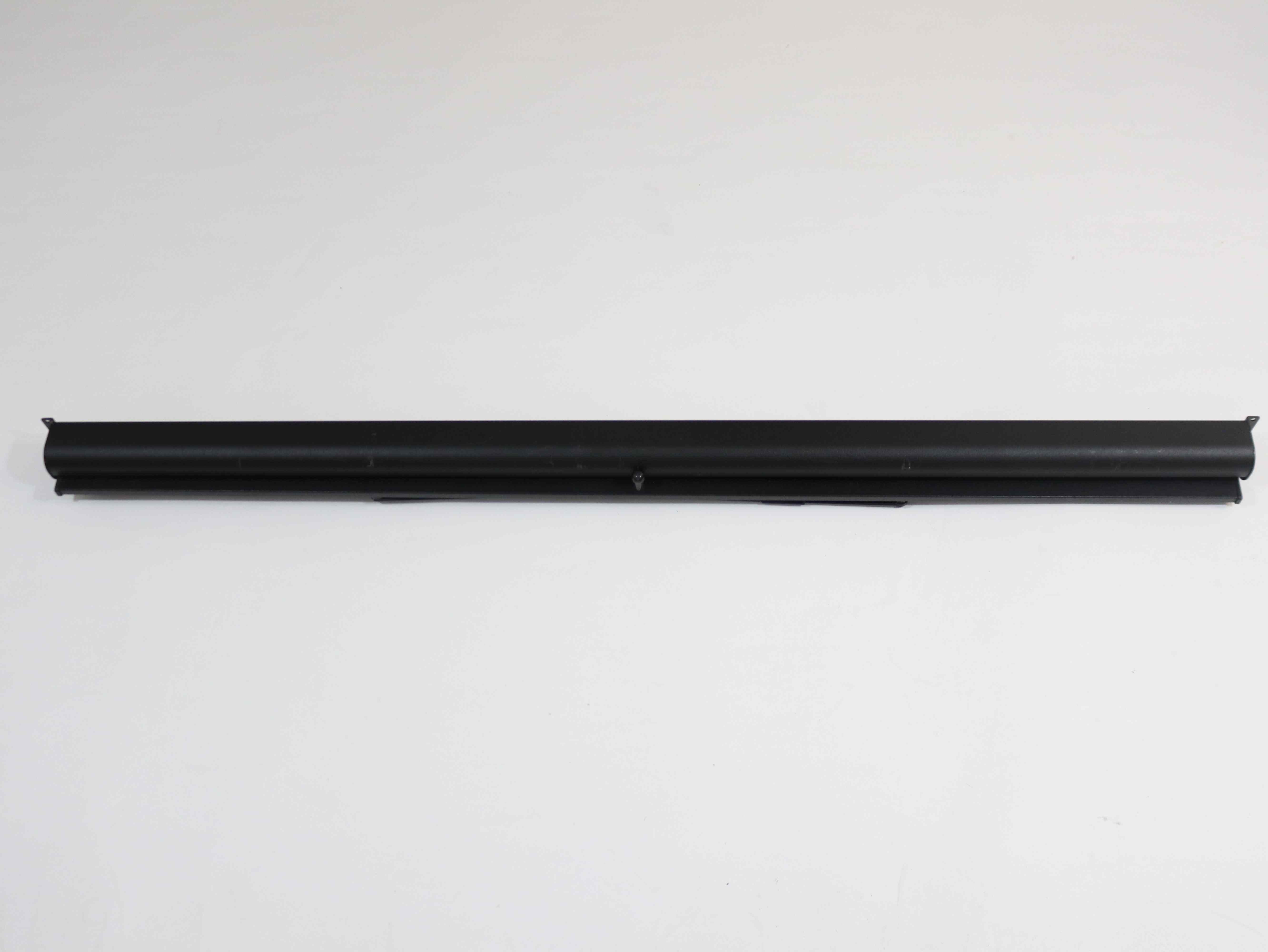 55613701 Flexvisor, window, scissor