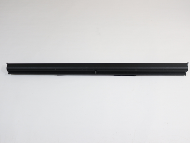 55613701 Flexvisor, window, scissor