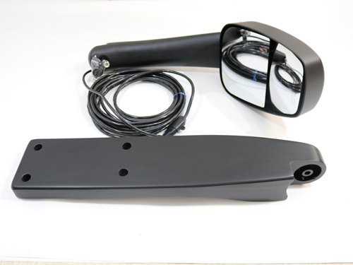 55615010 ASSEMBLY, R/S MIRROR