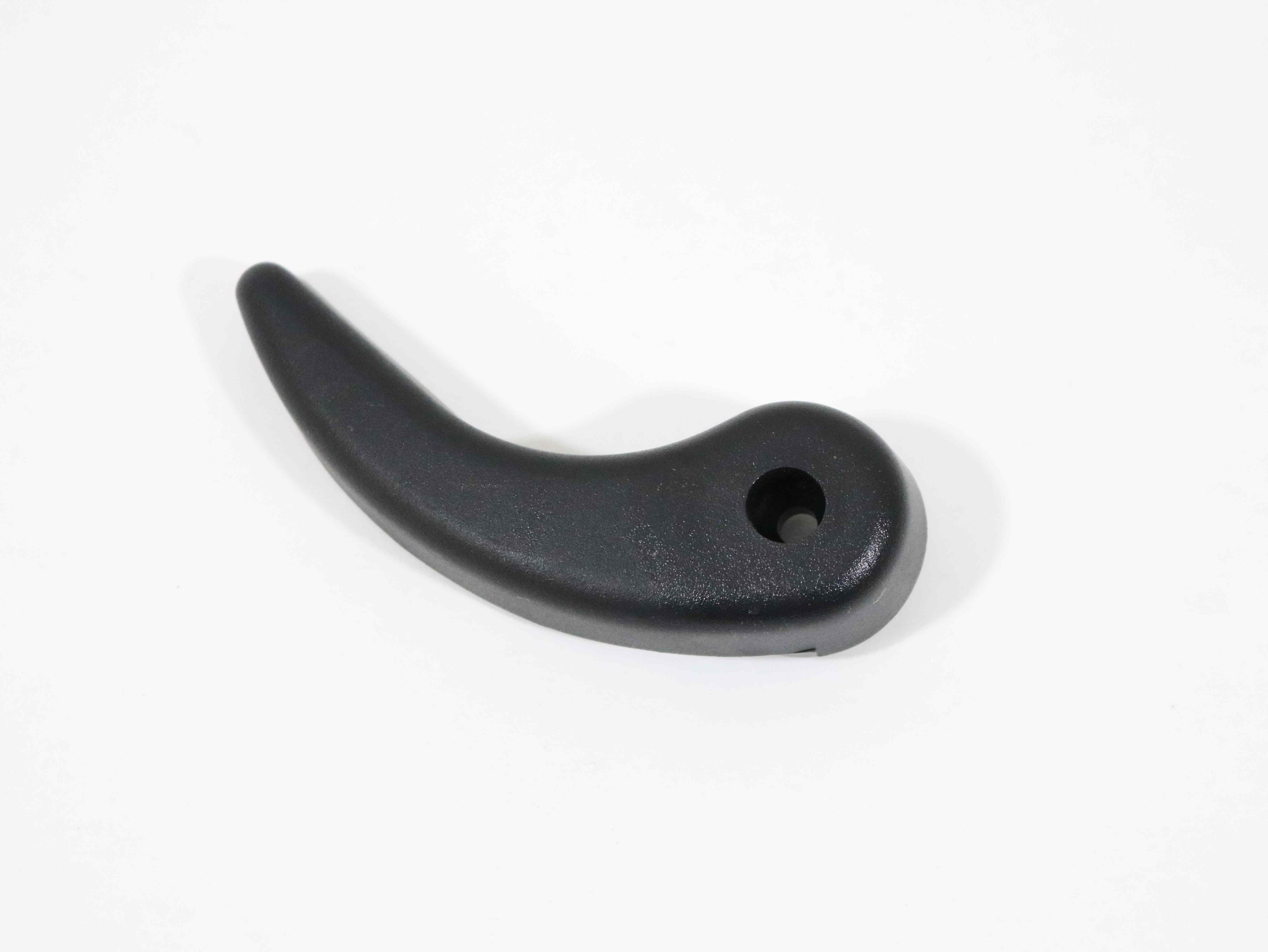 55992 RH CURVED RECLINING HANDLE