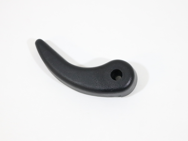 55992 RH CURVED RECLINING HANDLE
