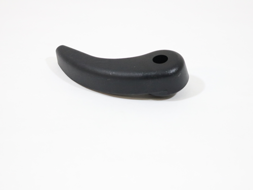 55992 RH CURVED RECLINING HANDLE