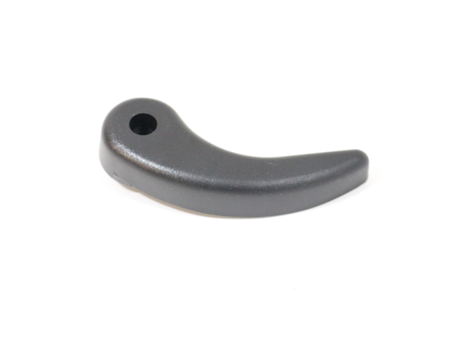 55993 RECLINGING HANDLE, DRIVER SEAT LH