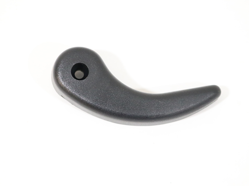 55993 RECLINGING HANDLE, DRIVER SEAT LH