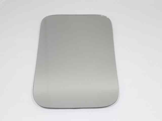 56-18 Double Nickel Convex Mirror Glass Only