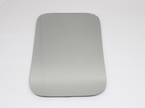 56-18 Double Nickel Convex Mirror Glass Only