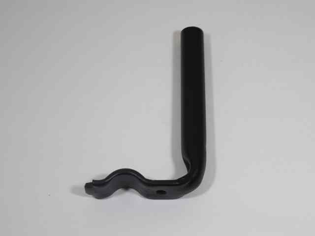 56-2 3/4 INCH Mirror Post