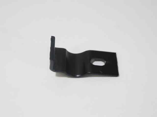 56-3 3/4 INCH Mirror Cap