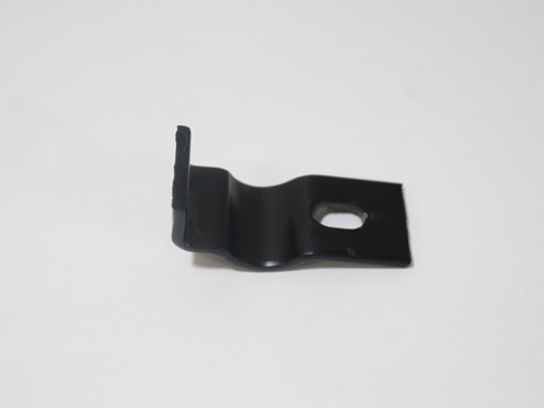 56-3 3/4 INCH Mirror Cap