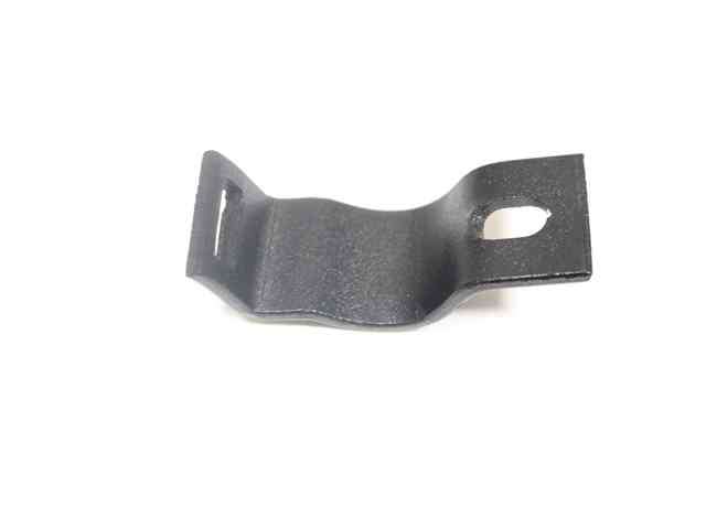 56-4 1 INCH Mirror  Cap