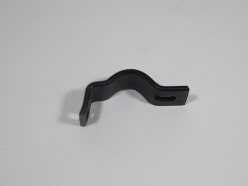 56-4 1 INCH Mirror  Cap