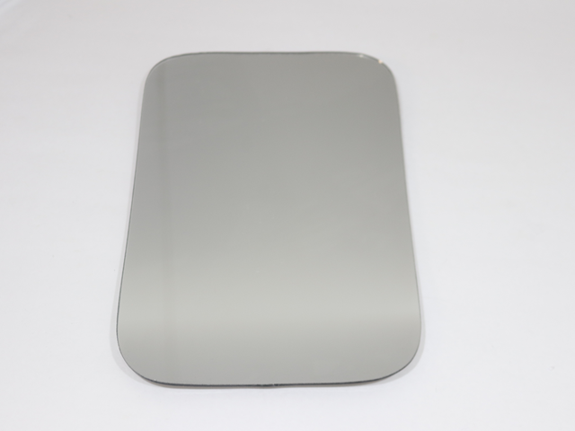 56.18 Double Nickel Convex Mirror Glass Only