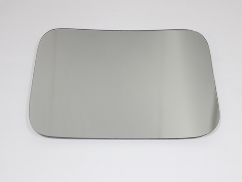 56.18 Double Nickel Convex Mirror Glass Only