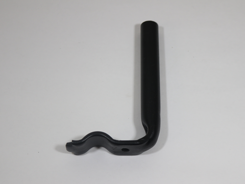 56.2 3/4 INCH Mirror Post