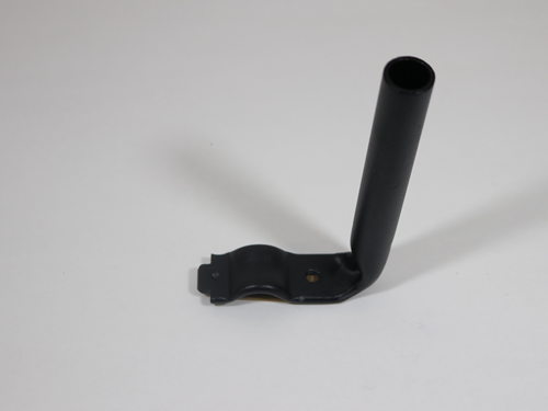 56.2 3/4 INCH Mirror Post
