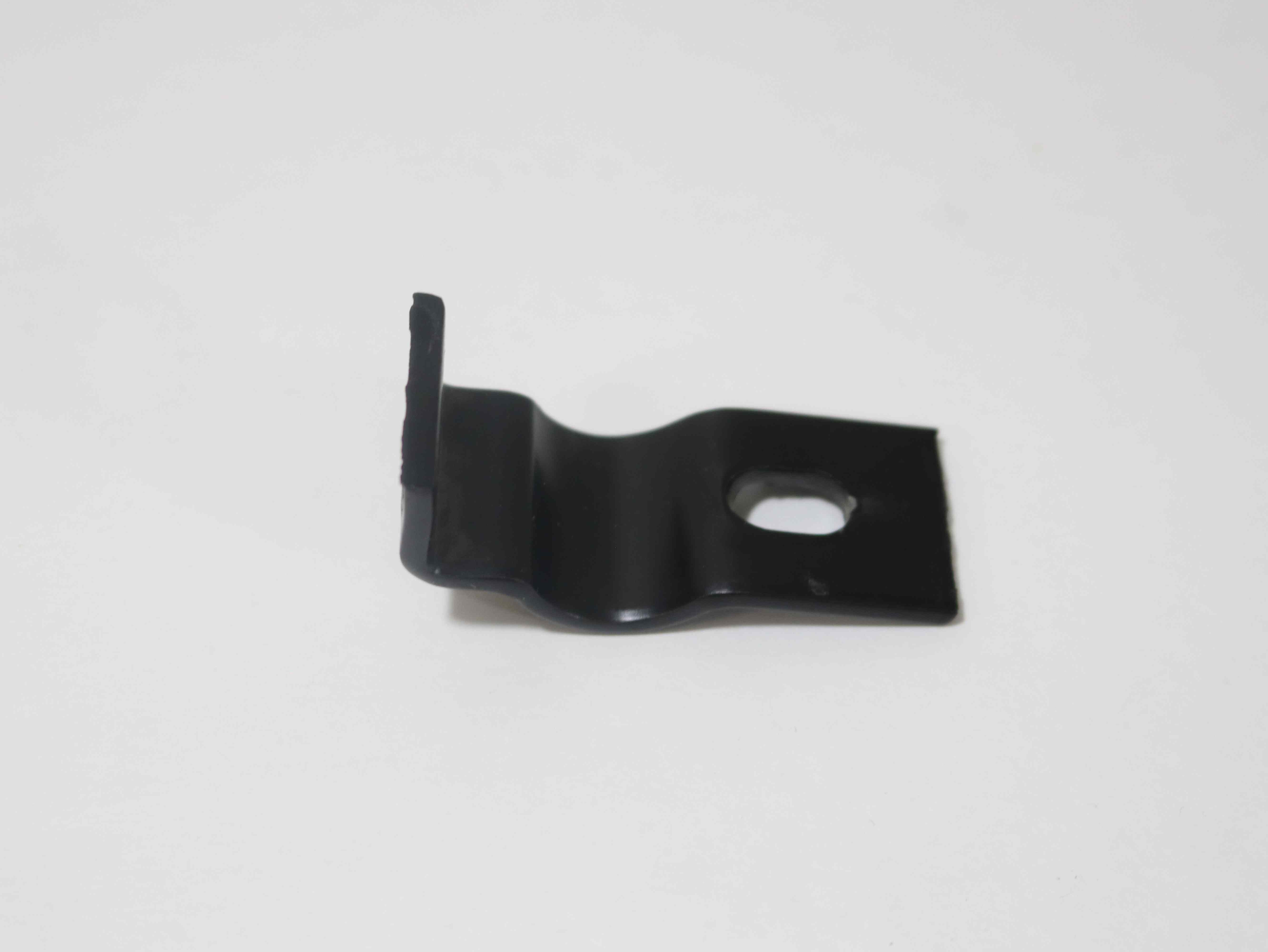 56.3 3/4 INCH Mirror Cap