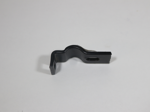56.3 3/4 INCH Mirror Cap