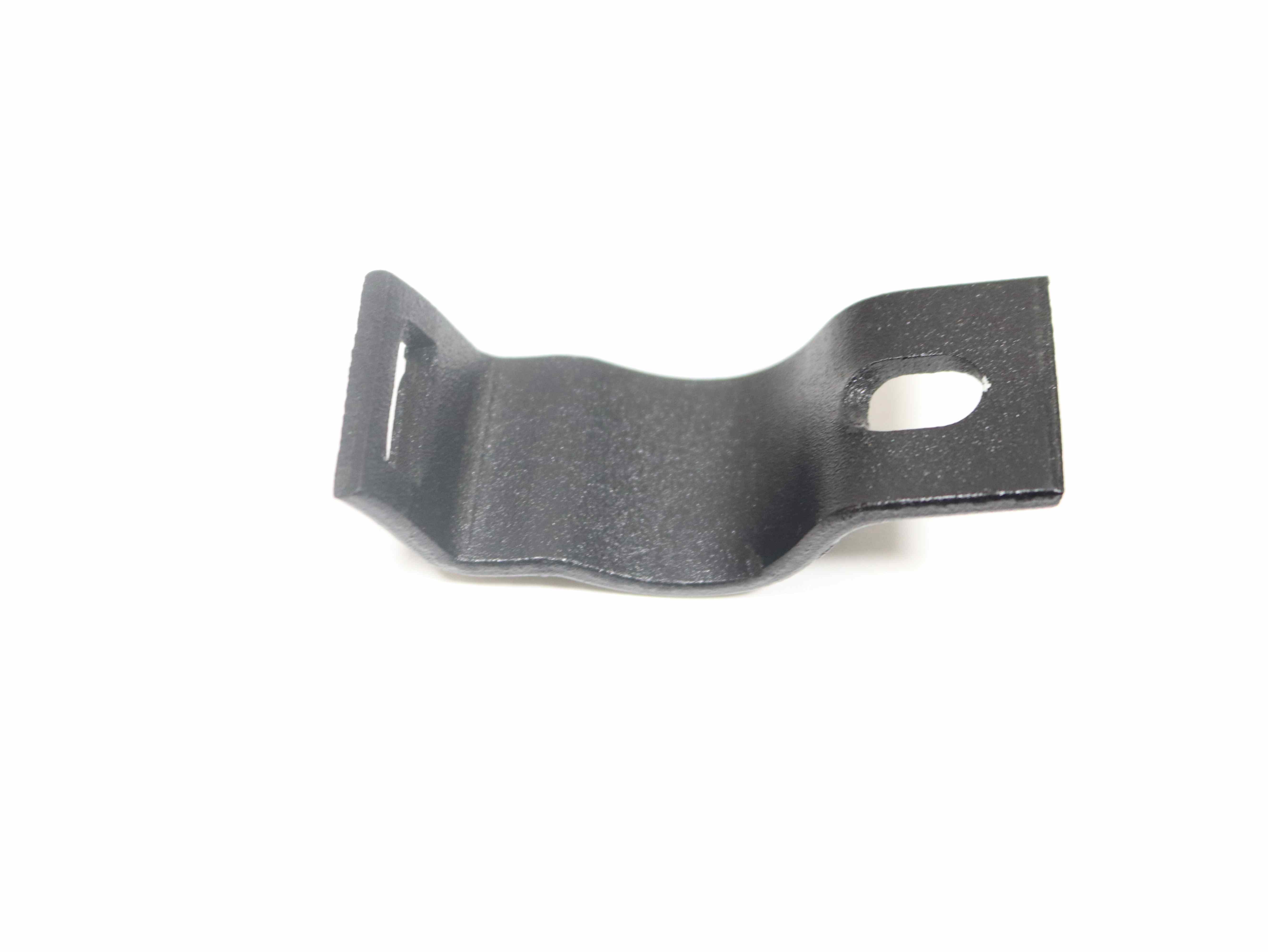 56.4 1 INCH Mirror  Cap