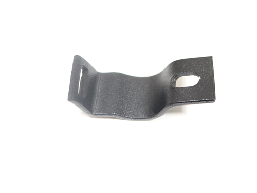 56.4 1 INCH Mirror  Cap