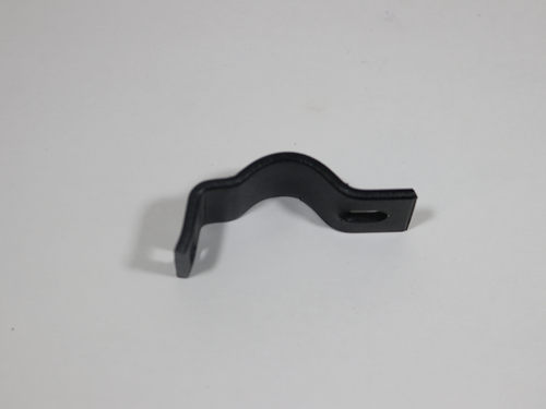 56.4 1 INCH Mirror  Cap