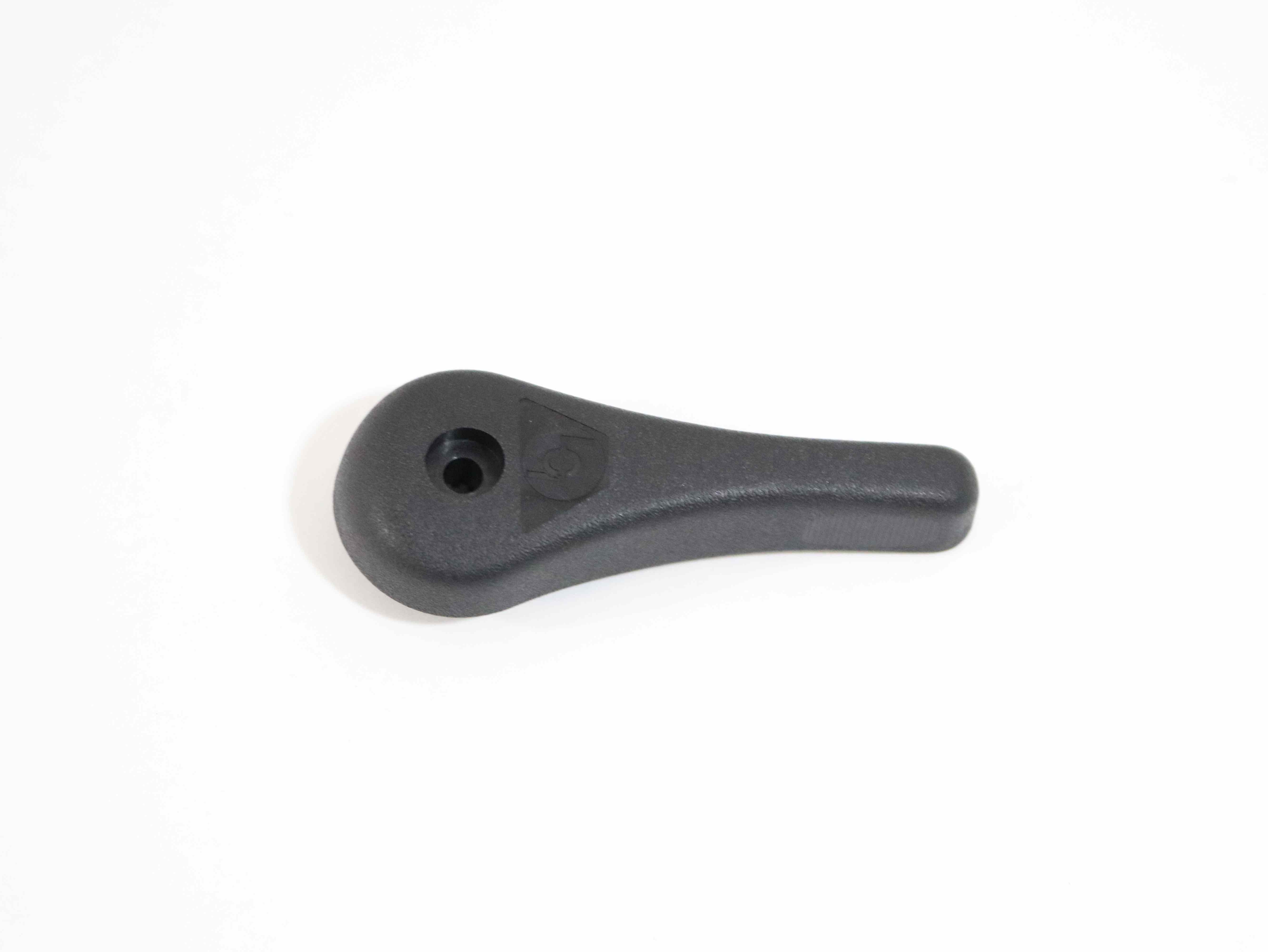 56001 RECLINING LEVER