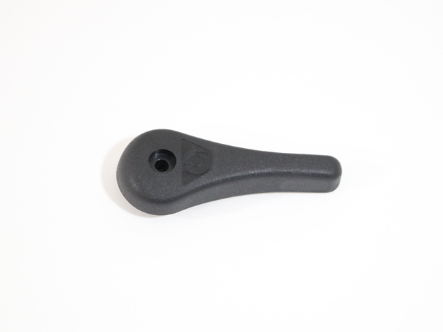 56001 RECLINING LEVER