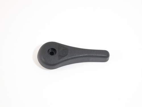 56001 RECLINING LEVER