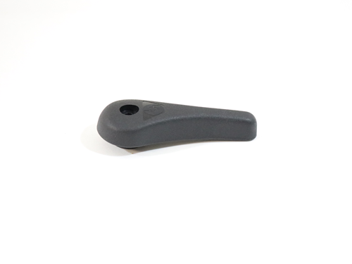 56001 RECLINING LEVER