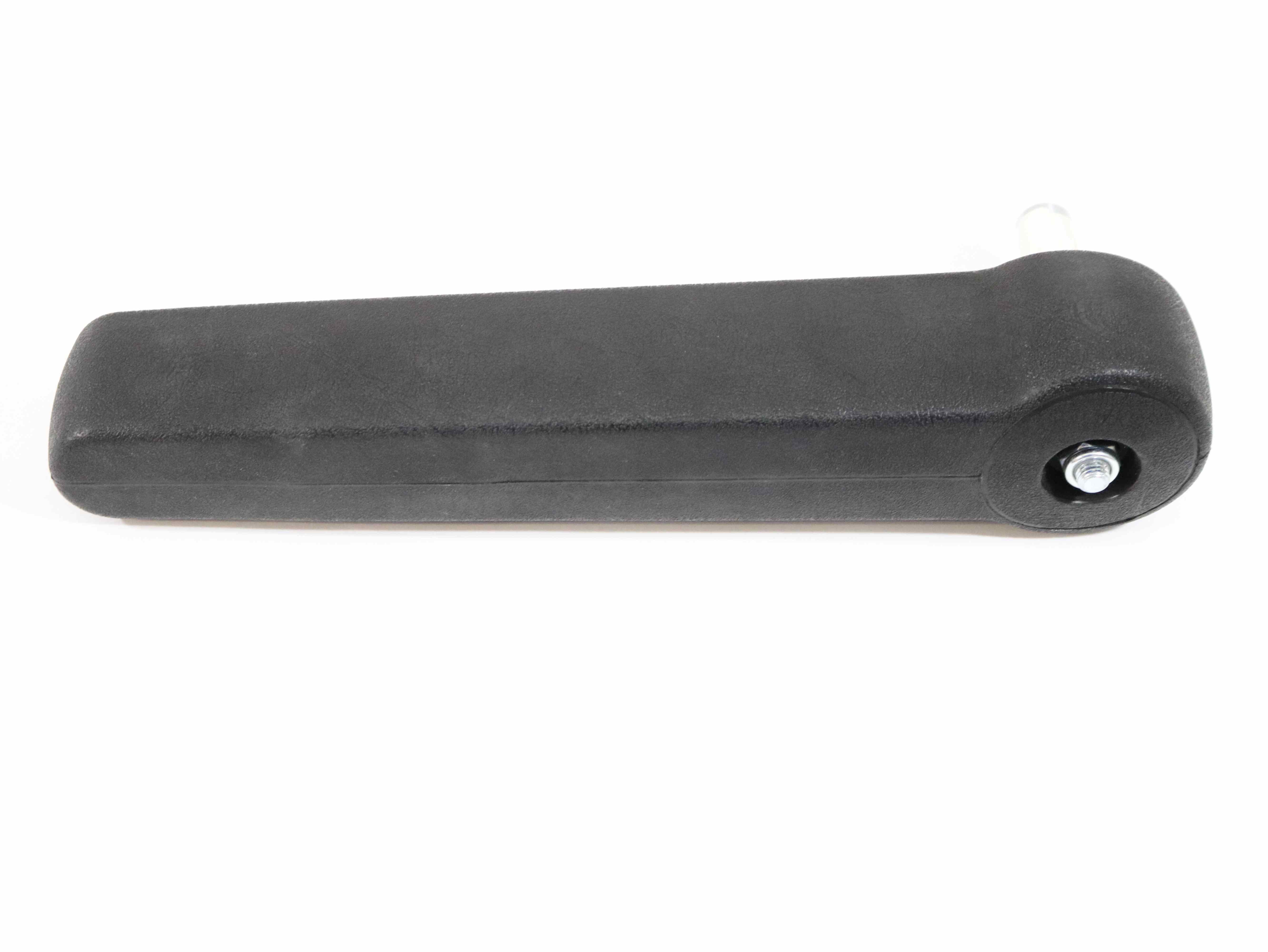 56046 Rh Ford Sport Seat Arm Rest Assy