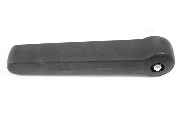 56046 Rh Ford Sport Seat Arm Rest Assy