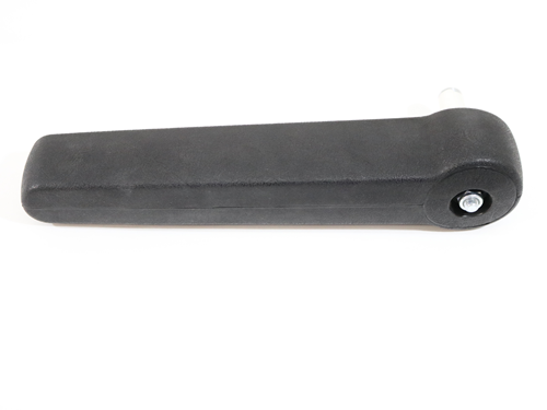 56046 Rh Ford Sport Seat Arm Rest Assy