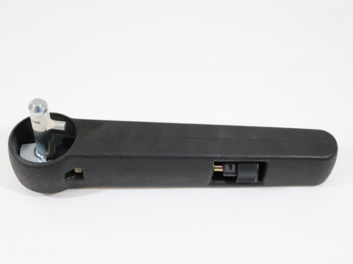 56046 Rh Ford Sport Seat Arm Rest Assy