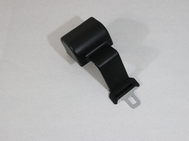 56570 RETRACTOR, 90 FITTING
