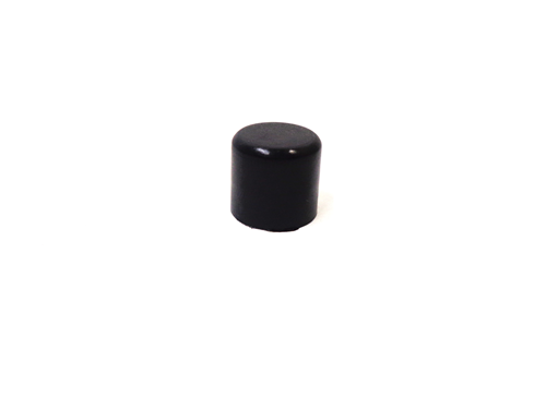 56589 Bushing,