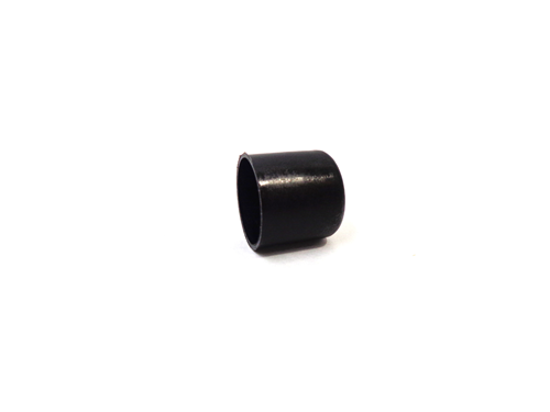 56589 Bushing,