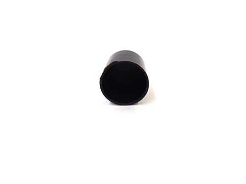 56589 Bushing,