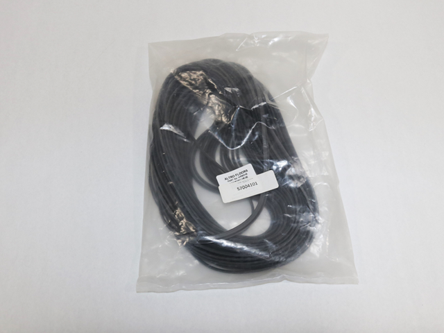 57004101 Altro caulking seal-Storm (A)