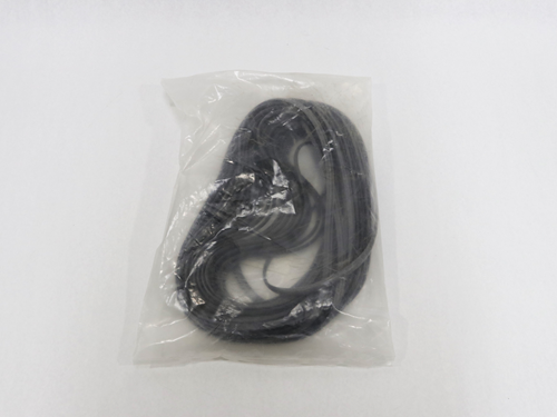 57004101 Altro caulking seal-Storm (A)