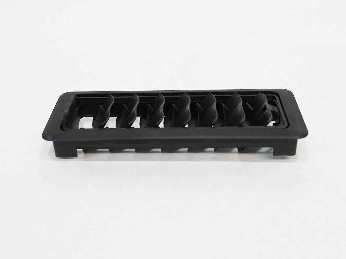 58-62042-00 Louver,
