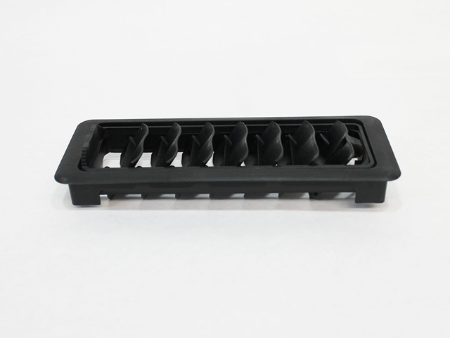 58-62042-00 Louver,
