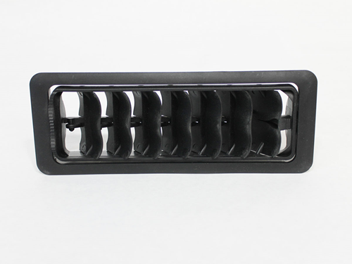 58-62042-00 Louver,
