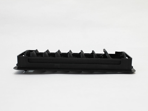 58-62042-00 Louver,