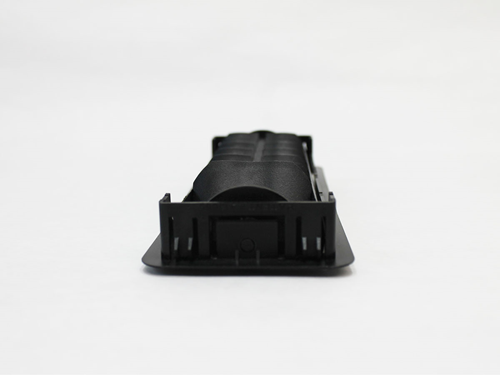 58-62042-00 Louver,
