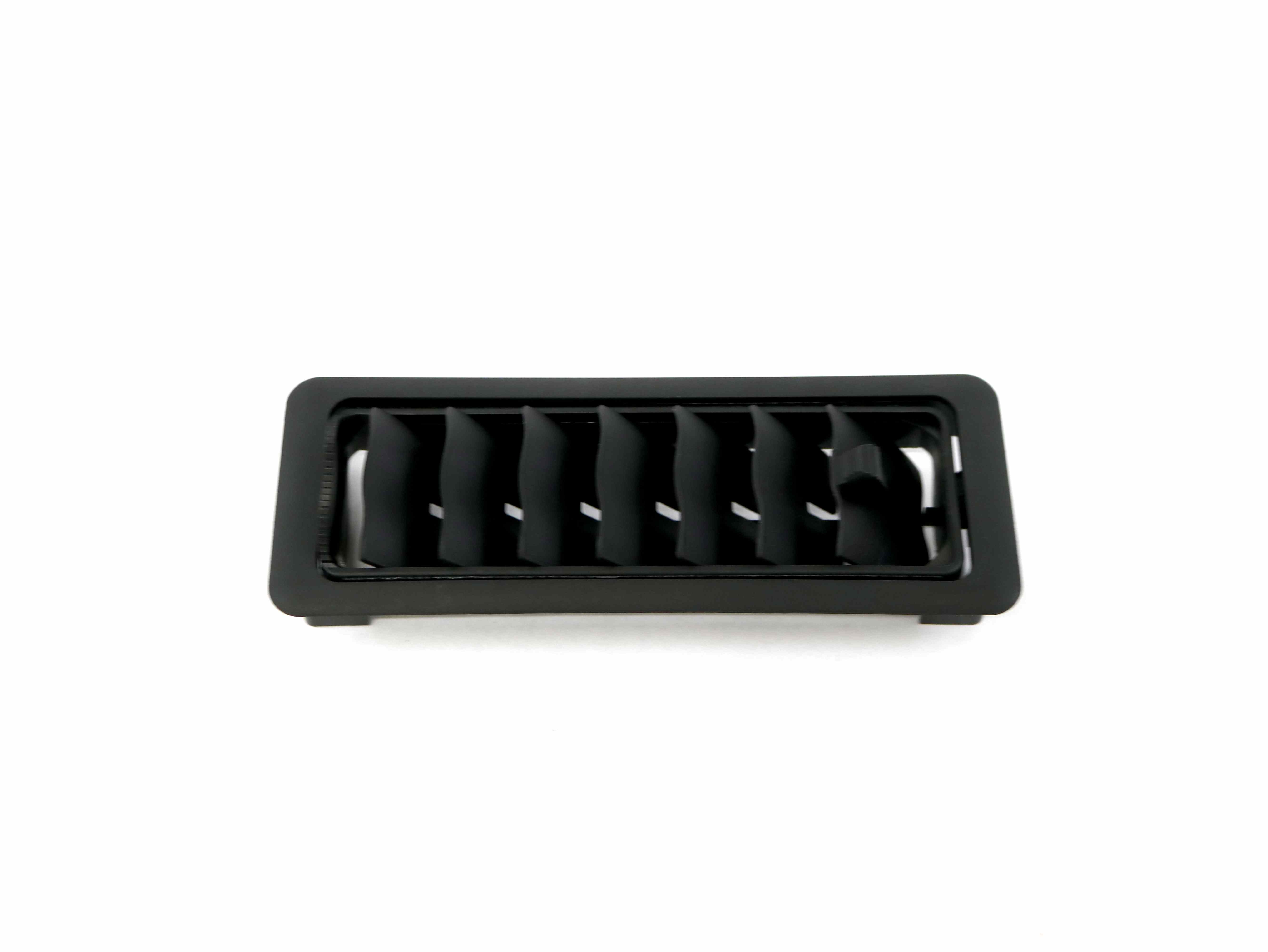 58.62042.00 Louver,
