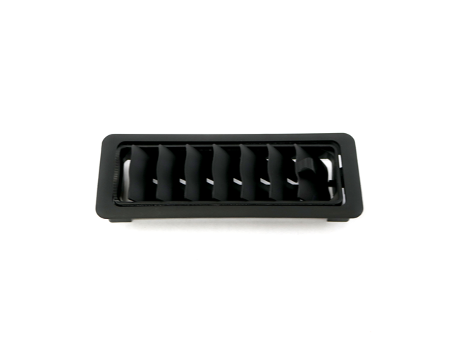 58.62042.00 Louver,