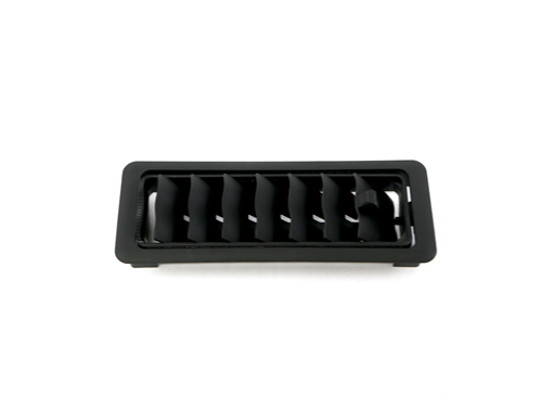 58.62042.00 Louver,