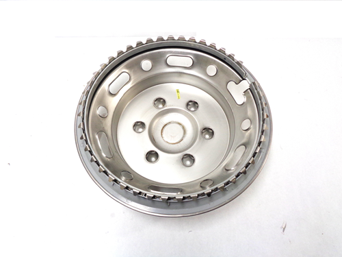 5838-160D Wheel Sim Kit, Sprinter Van Drw, 3500