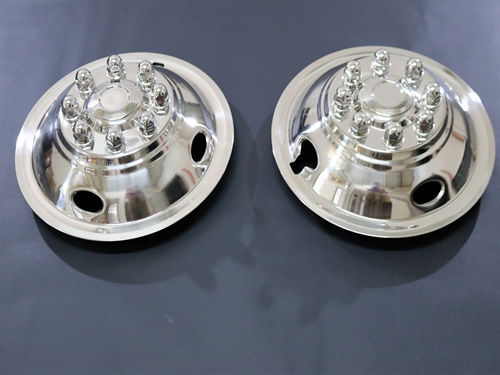 58550-160GFD COVER, WHEEL