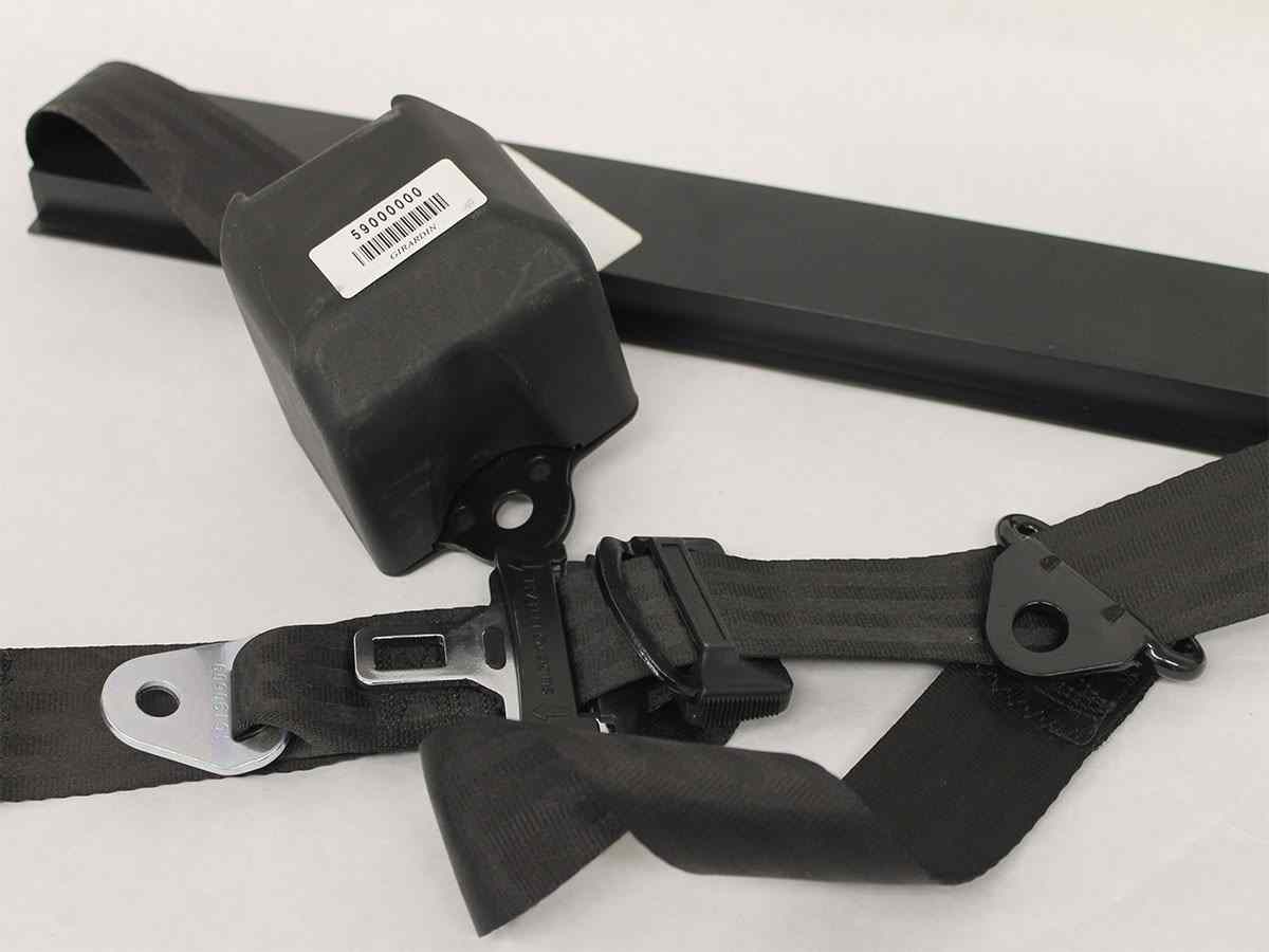 59000000 3 POINT BELT